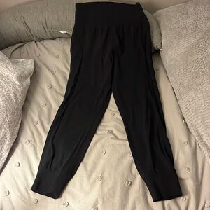 Lululemon pants